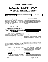 Proc No. 735-2004.pdf